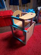 Baby Born spullen te koop!, Ophalen, Gebruikt, Overige typen