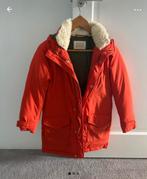 Scotch en soda winterjas 152 (12 jaar), Ophalen of Verzenden, Zo goed als nieuw, Scotch & Soda, Jongen
