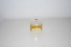 Miniatuur Clarins Par Amour edp, Ophalen of Verzenden, Zo goed als nieuw, Miniatuur, Gevuld