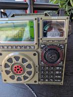 Raddy 919 SSB, Ophalen of Verzenden, Zo goed als nieuw, Ontvanger