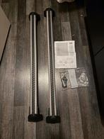 Dakdragers Ford Focus Station 2010+, Auto diversen, Dakdragers, Ophalen of Verzenden, Gebruikt