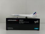 Herpa Wings 1:500 modellen V, Ophalen of Verzenden, Zo goed als nieuw, Schaalmodel