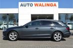Audi A4 Avant 35 TFSI Launch edition Nieuw Model! Virtual co, Stof, Gebruikt, 4 cilinders, A4