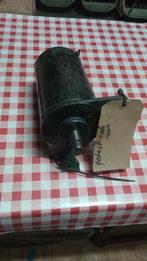 Bosch Dynamo Oldtimer - Vintage Auto Onderdeel, Ophalen of Verzenden, Gebruikt