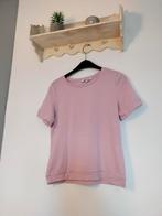 About You t-shirt dames maat M 38, Maat 38/40 (M), Ophalen of Verzenden, Zo goed als nieuw, Korte mouw