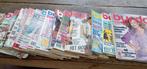 Mode knip/ burda, Eén comic, Ophalen of Verzenden, Zo goed als nieuw, Amerika