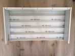 jaga radiator, Doe-het-zelf en Verbouw, Verwarming en Radiatoren, Ophalen, 30 tot 80 cm, Hoog rendement (Hr), Radiator