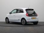 Renault Twingo Z.E. R80 Techno | Navigatie | Achteruitrijcam, Automaat, Gebruikt, Origineel Nederlands, 190 km