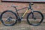 Stevens mountenbike 29'' banden 20'' frame, Ophalen of Verzenden, Gebruikt, Heren, Overige merken