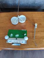 Breimachine in goede staat met toebehoren, Ophalen, Gebruikt, Handborduren, Overige typen