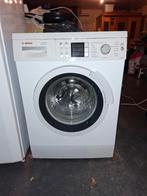 Bosch Logixx 8 Wasmachine, Witgoed en Apparatuur, Wasmachines, Ophalen, 1200 tot 1600 toeren, Gebruikt, 8 tot 10 kg