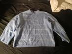 Wollen trui xl, Kleding | Dames, Truien en Vesten, Ophalen of Verzenden, Gedragen, Maat 46/48 (XL) of groter