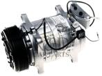 Volvo compressor OES! 9463138, Auto-onderdelen, Airco en Verwarming, Ophalen of Verzenden, Nieuw, Volvo