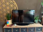 Tv, Ophalen, LG