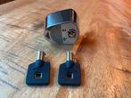 Ignition lock switch, Ophalen of Verzenden