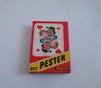 Kwartet spel, Verzamelen, Speelkaarten, Jokers en Kwartetten, Ophalen of Verzenden, Gebruikt, Kwartet(ten)