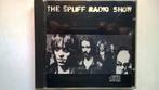 Spliff ‎- The Spliff Radio Show, Ophalen of Verzenden, 1980 tot 2000, Zo goed als nieuw