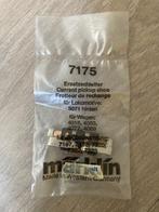 Marklin 7175 ho nieuwstaat, Hobby en Vrije tijd, Verzenden, Nieuw, Overige typen, Märklin