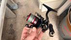 Daiwa ninja LT 1000, Watersport en Boten, Ophalen, Gebruikt, Molen