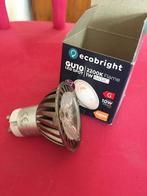 led lamp, Ophalen, Led-lamp, Gebruikt, Minder dan 30 watt