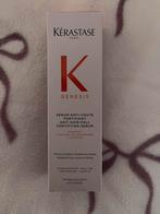 Kerastase Genesis Serum Anti-Chute, Ophalen of Verzenden, Nieuw, Haarverzorger of -hersteller