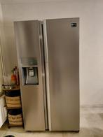 Ruime Amerikaanse Koelkast met Vriesvak Samsung RH57H90707F, Witgoed en Apparatuur, Ophalen, Gebruikt, 200 liter of meer, 60 cm of meer