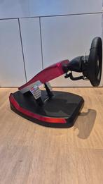 Thrustmaster Ferrari Cockpit 430 Scuderia - PC, Spelcomputers en Games, Ophalen, Gebruikt