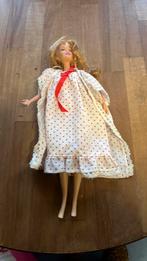 Barbie Mattel 1999, Ophalen of Verzenden, Gebruikt, Pop