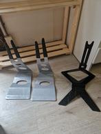 3x Wielrenfiets Standaard, Ophalen of Verzenden