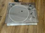 Sony PS-515, Ophalen of Verzenden, Gebruikt, Sony
