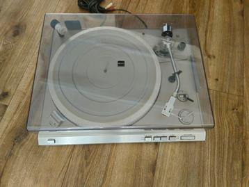 Sony PS-515 beschikbaar voor biedingen