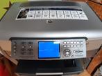 Hp Photosmart c3310, defect., Computers en Software, Printers, Printer, Inkjetprinter, Ophalen of Verzenden, HP Printer All--in-One