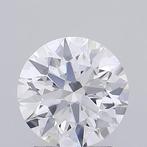 1.13ct Diamant met IGI certificaat, Ophalen of Verzenden, Zo goed als nieuw