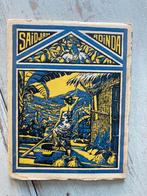 1937- Multatuli- Saida en Adinda (MaxHavelaar), Ophalen of Verzenden, Gelezen, Multatuli