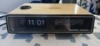 Sony digimatic icf-c570L wekkerradio flipclock, Ophalen of Verzenden, Zo goed als nieuw, Radio