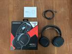 Steelseries Artics 3 Headset, Gaming headset, Ophalen of Verzenden, Zo goed als nieuw, Steelseries