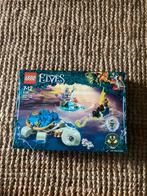 LEGO Elves 41191 – Magisch Bos Avontuur, Ophalen of Verzenden, Gebruikt, Complete set, Lego