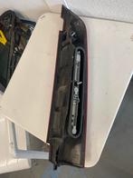 Nissan Kubistar Achterlicht Links - ZGAN, Ophalen of Verzenden, Gebruikt, Nissan