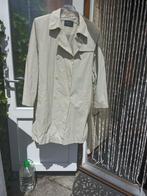 JAS, MAAT 44, LINNEN, Kleding | Dames, Ophalen of Verzenden, Zo goed als nieuw, Maat 42/44 (L), Beige