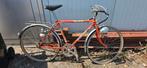 Vintage fiets, schuurvondst., Ophalen