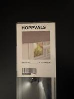 IKEA Hoppvals Plissegordijn 60x210 - Nieuw in de doos, Ophalen, 200 cm of meer, Nieuw, 50 tot 100 cm
