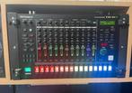 Roland TR-8S Rhythm Performer, Ophalen of Verzenden, Zo goed als nieuw, Roland