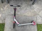 step, Fietsen en Brommers, Steps, Ophalen, Gebruikt, Gewone step, Oxelo