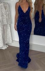 3 gala jurken hennajurk verlovingsjurk avondjurk lange dress, Ophalen of Verzenden, Nieuw, Maat 34 (XS) of kleiner