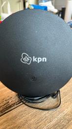 KPN super WiFi 2.0, Computers en Software, WiFi-versterkers, Ophalen, Kpn