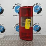 FORD TRANSIT CONNECT T200S 1.8 TDdi [L_TAILLIGHT] 2006, Gebruikt, -, -, Ophalen of Verzenden