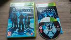 Xcom enemy unknown xbox 360 game, Spelcomputers en Games, 1 speler, Ophalen of Verzenden, Zo goed als nieuw