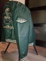 Zeer nette Heren jas M Ford Mustang Shelby gt500, Ophalen, Maat 48/50 (M), Nieuw, Ford