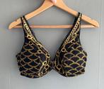 Prima Donna set 80E 40, Verzenden, Zwart, Setje