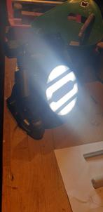 Diverse Hikoki / Hitachi machines / accu's, Ophalen of Verzenden, Gebruikt